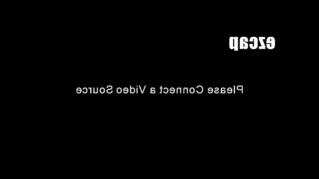 Ethan_occonor: απευθείας συνομιλία ΧΧΧ