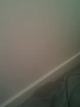 boiipussy702 webkamerás műsora