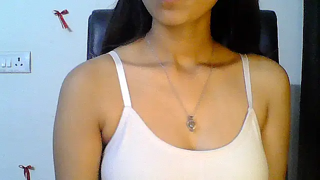 Hot_Deepansi02 Chat XXX live