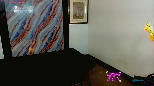 Živý XXX chat katha_Crawford