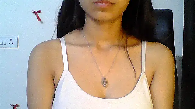 Hot_Deepansi02 Live XXX Chat