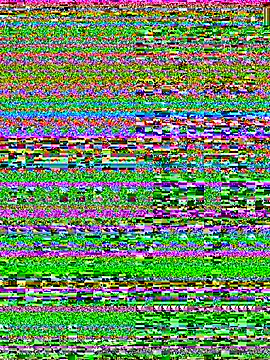 stivxn69 Шоу с уебкамера