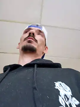 Chat XXX Live Matthew_204