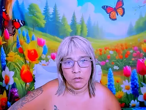 Онлайн чат XXX indianroxy
