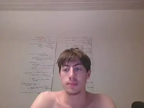 VelvetRagottiOG Live XXX Chat
