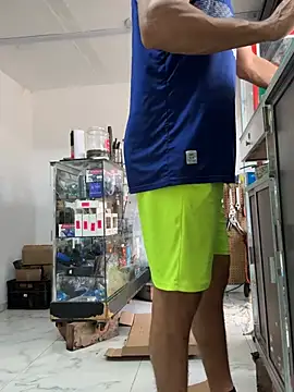 Paul22cm-n Live XXX chat
