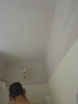 Matthew_204 webcam show