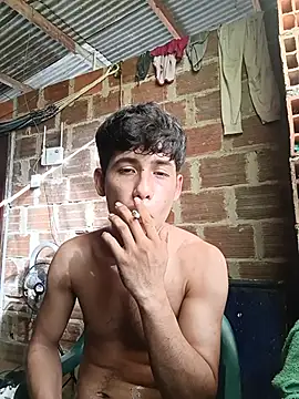 Andres123cv Chat XXX in diretta