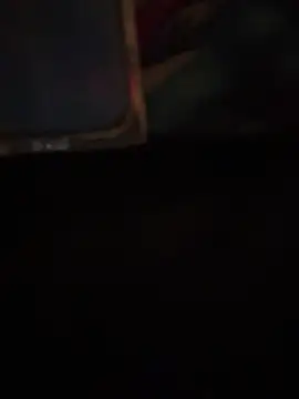 KBONE36 élő XXX-chatje