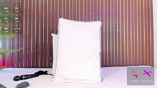 Chat XXX en directo de mia_pineda