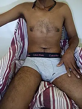 SL-Robinsan 라이브 XXX 채팅