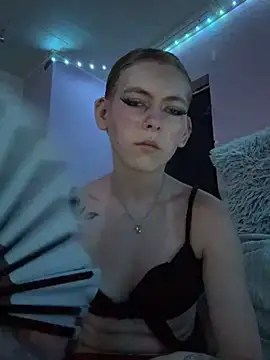 Chat XXX Live Lina-420