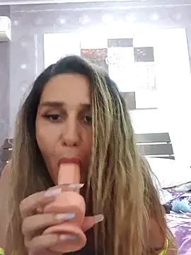 USA_MILF_SQUIRT 라이브 XXX 채팅