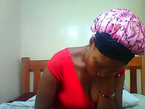 Nastay_ebonyn Live XXX chat