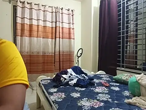 Živý XXX chat Neha-71