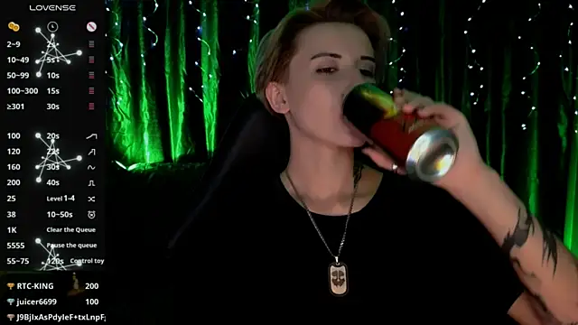 Онлайн чат XXX _Shadow_devil__