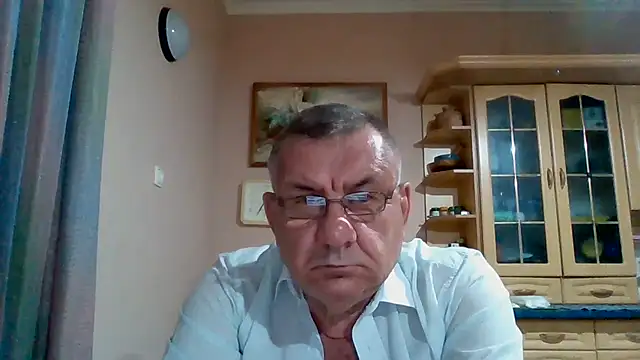 Živý XXX chat machomale3