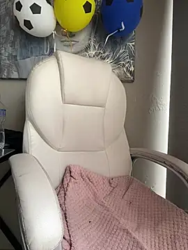 Sembang XXX Secara Langsung Violetaa_pink18