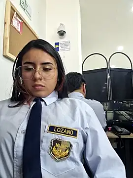 Angela__05 现场XXX聊天