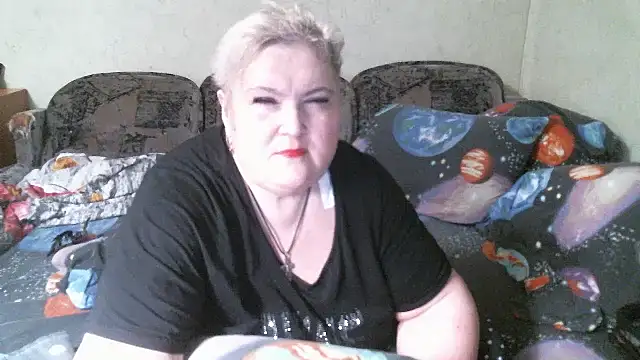دردشة Lana555 الجنسية المباشرة