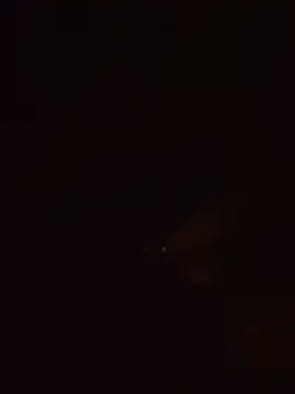 Ezabelljohn Live XXX-chat