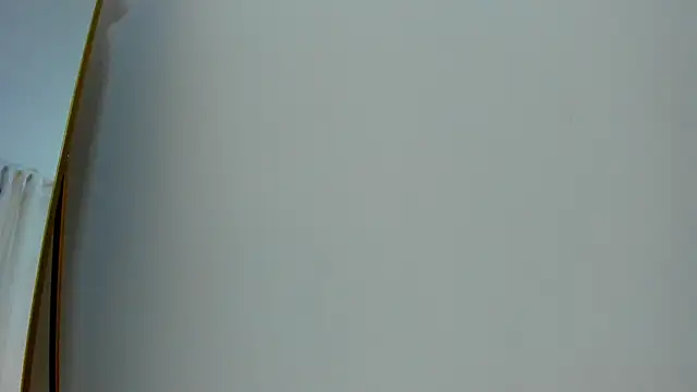 KatieBoison Live XXX-chat