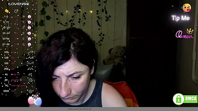 Chat +18 de Muse_kitty_jenia ao vivo