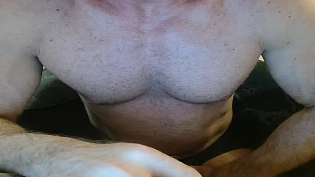 XXX chat uživo modela Alex_fortuna