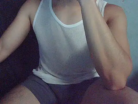 smallcockgrower – webcam-show