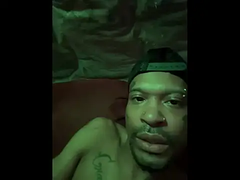 Webkamerová show JRNBLU44