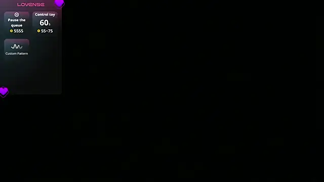 Вебкам-шоу VIP_Girl_SK
