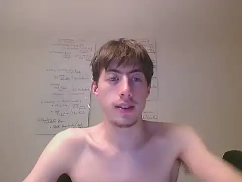 Chat XXX Live VelvetRagottiOG