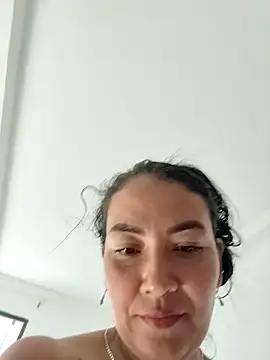 LuluDream Chat XXX in diretta
