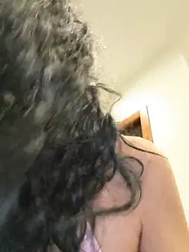 Sposini69's Live XXX Chat