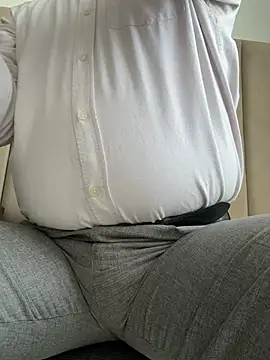 Hairy_Dad86's Live XXX Chat