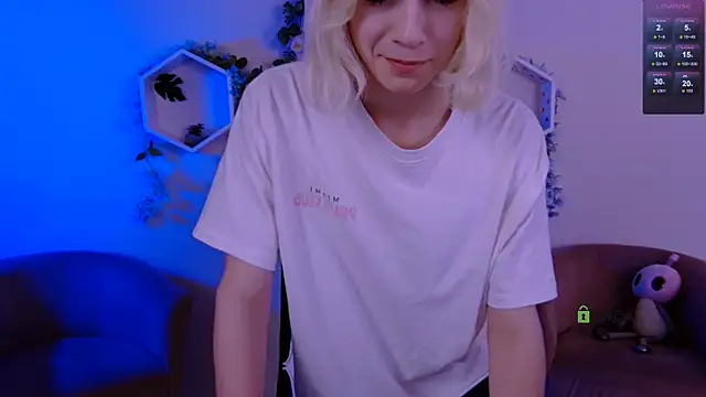 _sabrina_moore Chat XXX in diretta