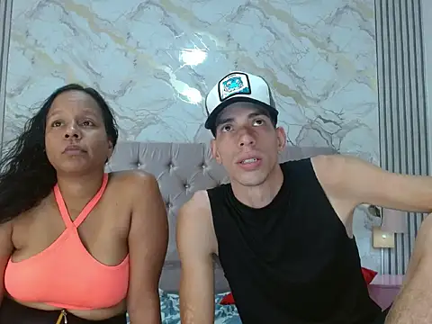 XXX chat uživo modela Dennise_Sweet
