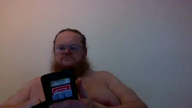 Kaappi1967 Live XXX-chat