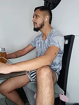 mosmar_20 live XXX chat