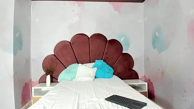 Živý XXX chat anna2809