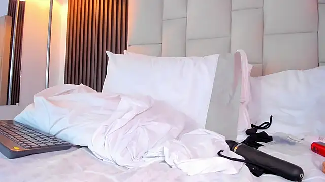 Živý XXX chat Nicolqueen_