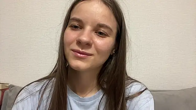 Czat XXX na żywo – Liabae