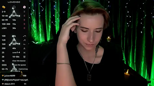 _Shadow_devil__ live XXX chat