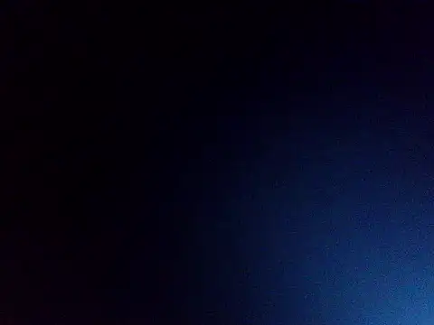 دردشة AsianQueenAlexaXx الجنسية المباشرة