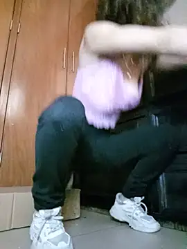 Sembang XXX Secara Langsung MINI_Petite