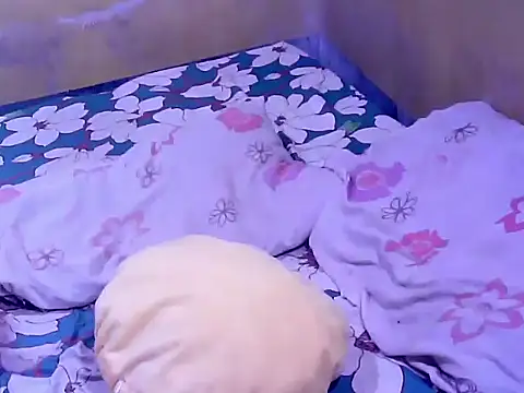 SweetMoonlight XXX чат на живо