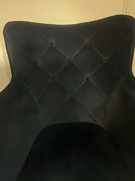 Tasty_LushDesire's Live XXX Chat