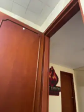 Chat XXX ao vivo de Cloe-Fire