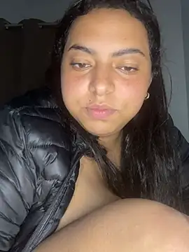Chat +18 de safada_BRL ao vivo