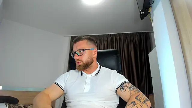 Findom_guy Live XXX-chat